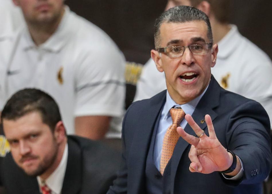 Pujol Named Una Coach Local News Timesdaily Com