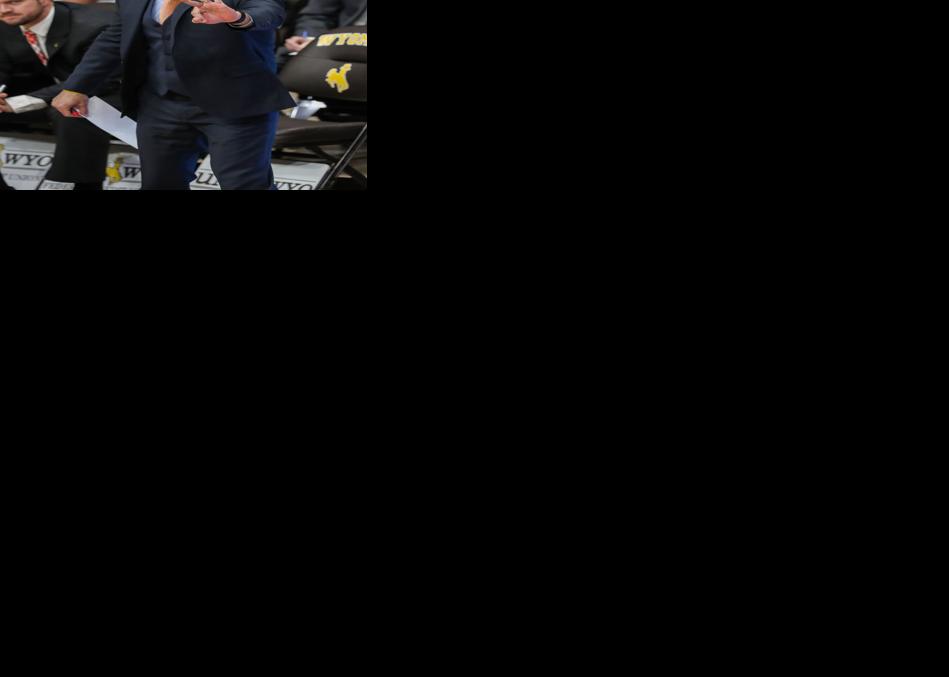 Pujol Named Una Coach Local News Timesdaily Com