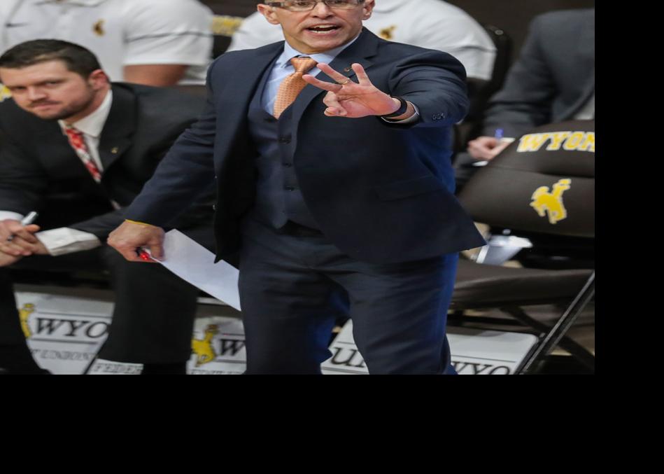 Pujol Named Una Coach Local News Timesdaily Com