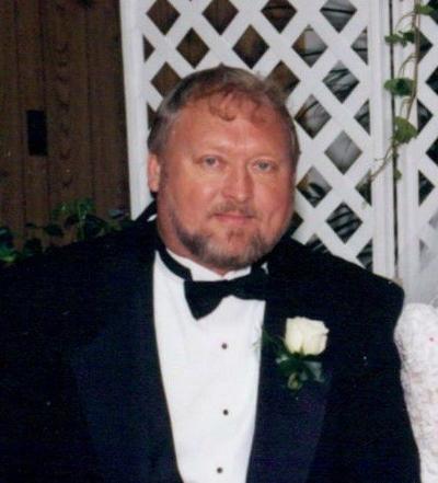 F 11.6.18 Ronald Berryhill.jpg