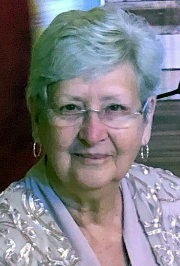 F 08.22.21 Mary Bailey Garrett.jpg