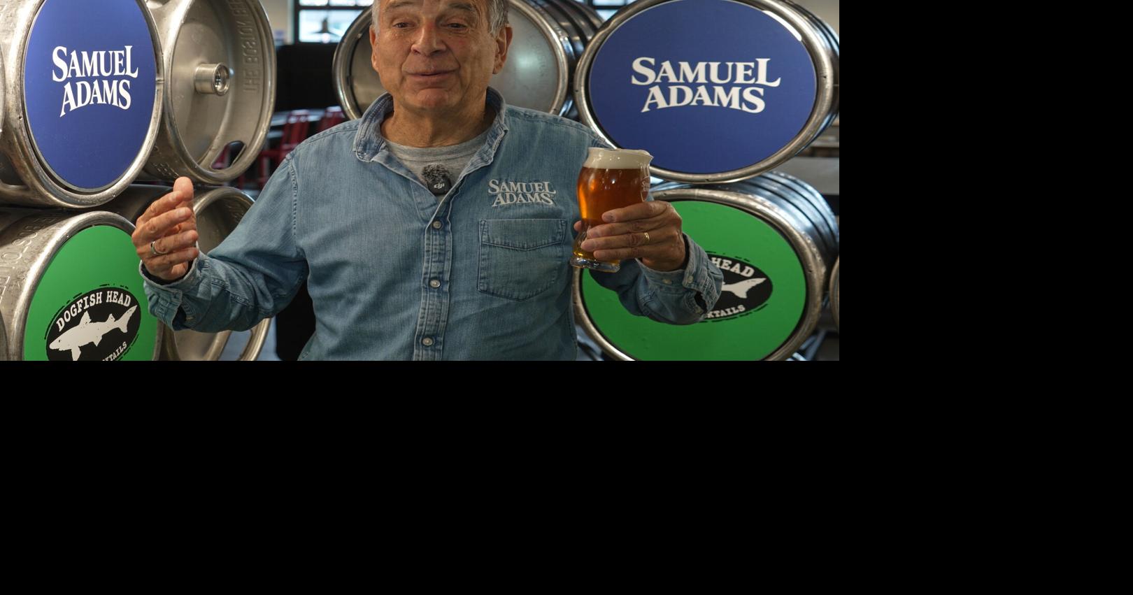 World Cup beer sales are hopping. Brewers hope the stout demand remains