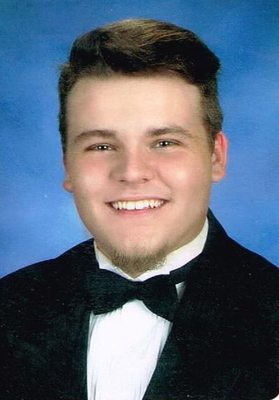 F.2.22.19 Gavin Cole.jpg