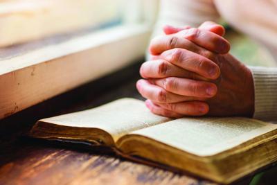FL170819 bible