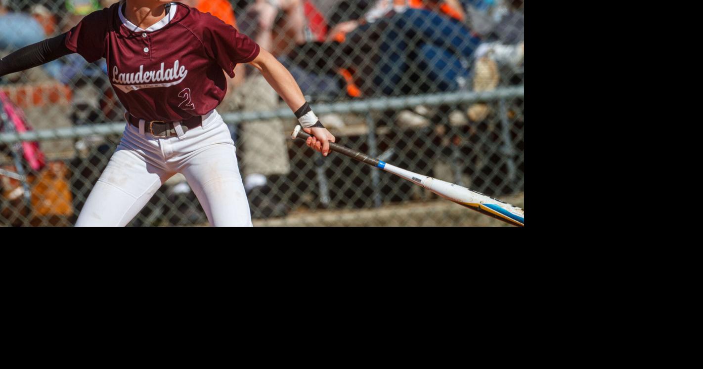 Thursday's roundup | Dickerson walks it off for Lauderdale County ...