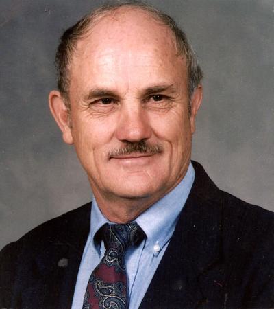 F.11.03.23 Alfred Franklin Farris.jpg