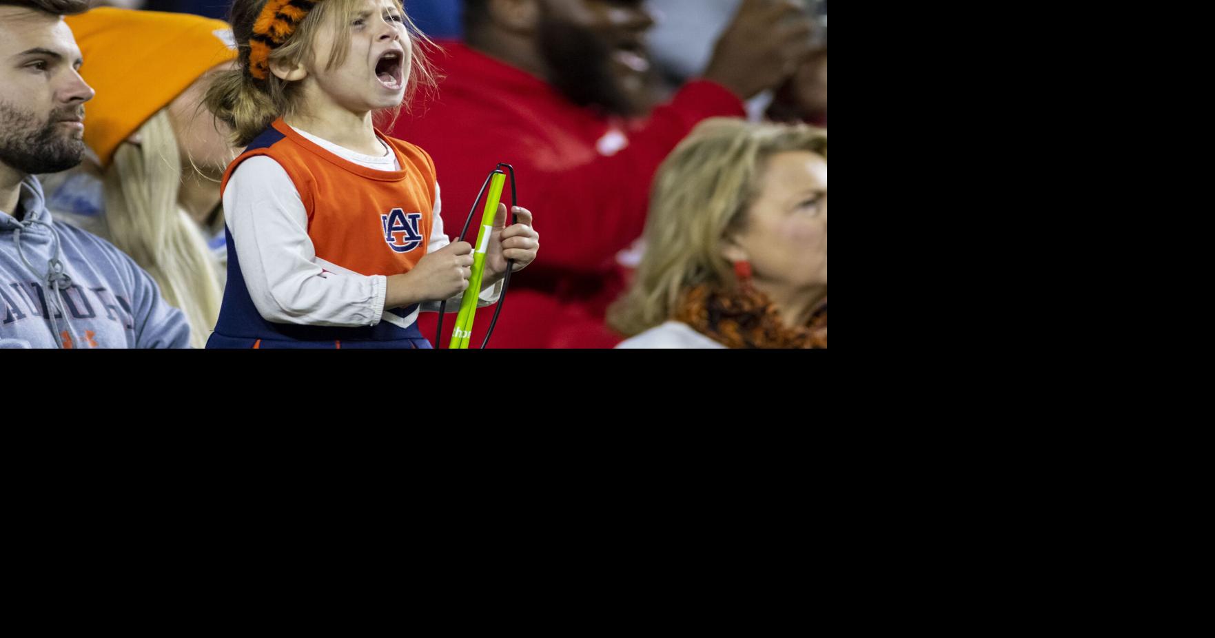 college-football-games-on-tv-nov-25-26-2022-college-headlines