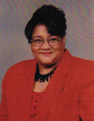 F.4.1.20 Patricia Turner.jpg