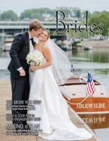 Tennessee Valley Brides 2024