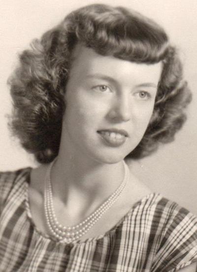 F 4.28.20 Josephine Willmarth.jpg