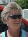 Sharon Kuykendall