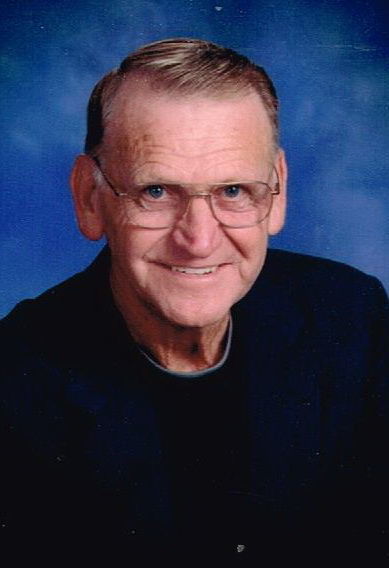 F.10.30.18 Leroy Berry.jpg