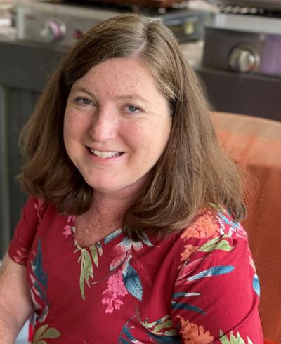 F.08.23.21 Gina Moore.jpg