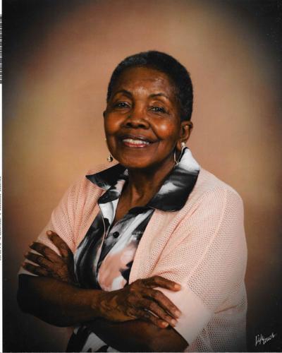 F.4..24.20 Lucille Thompson.jpg