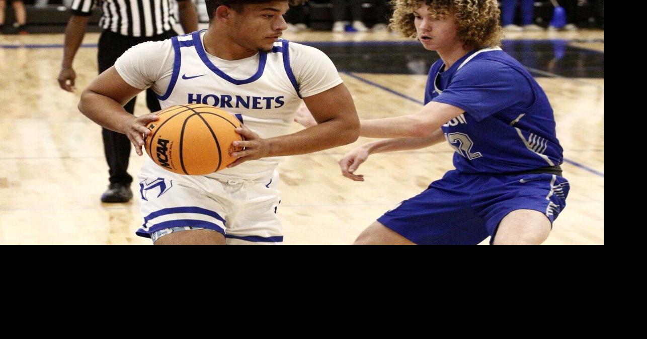 Tuesday's boys roundup | Love hurts? Hatton senior calls game against ...
