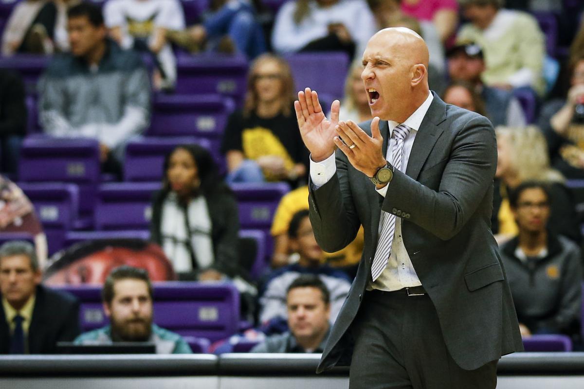 A look at the ASUN will be UNA�s closest league