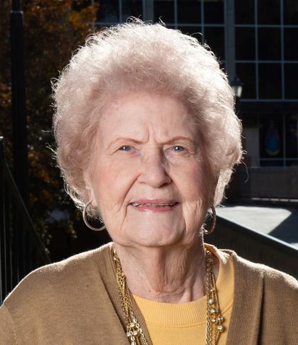 F.5.1.22 Billie Kennamer.jpg