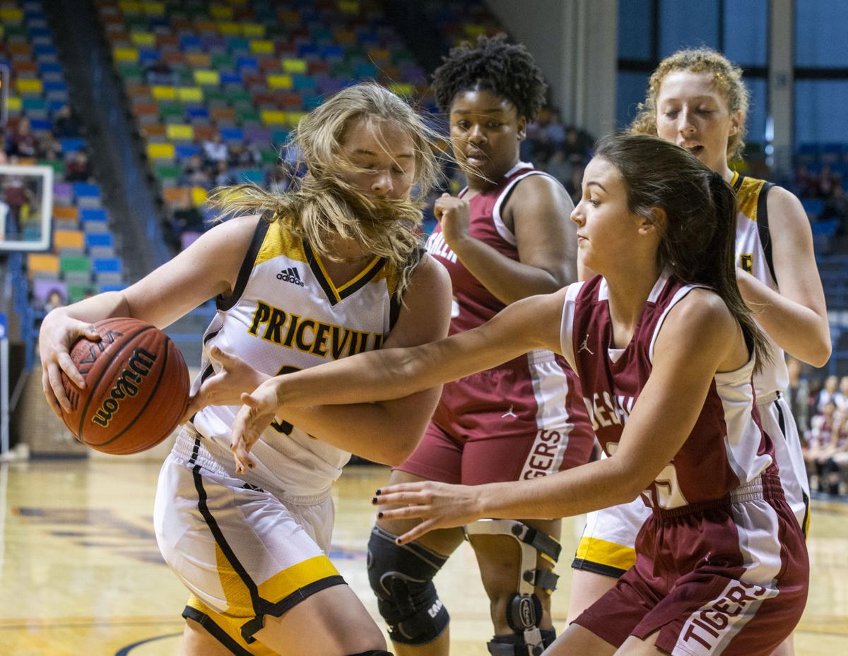 200217 Deshler vs Priceville GBB 12