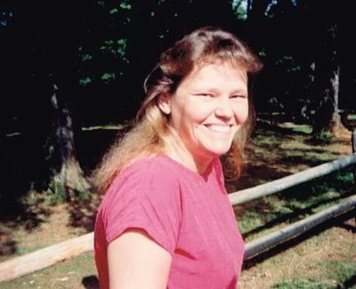 F.8.29.21 Denise Myrick.jpg