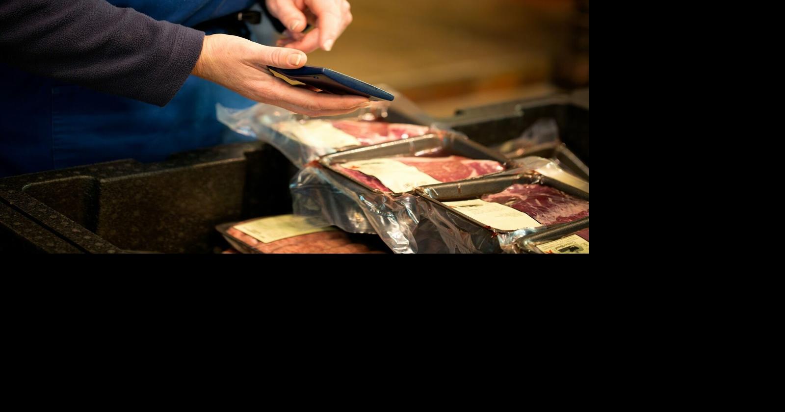 Buying Meat Online: A Shopper’s Guide to Online Meat Delivery ...