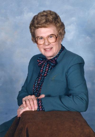 F 2.23.21 Ruth King Carpenter.jpg