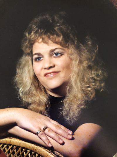 F.2.20.19 Christine Cooper.jpeg
