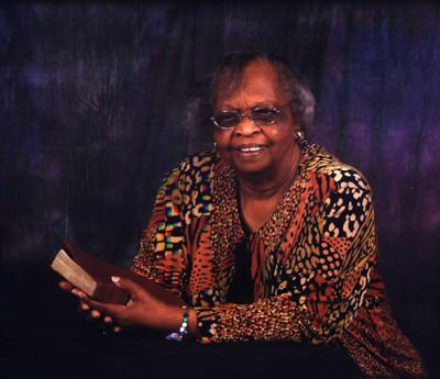 F.7.1.20 Claudette Ingram.jpg
