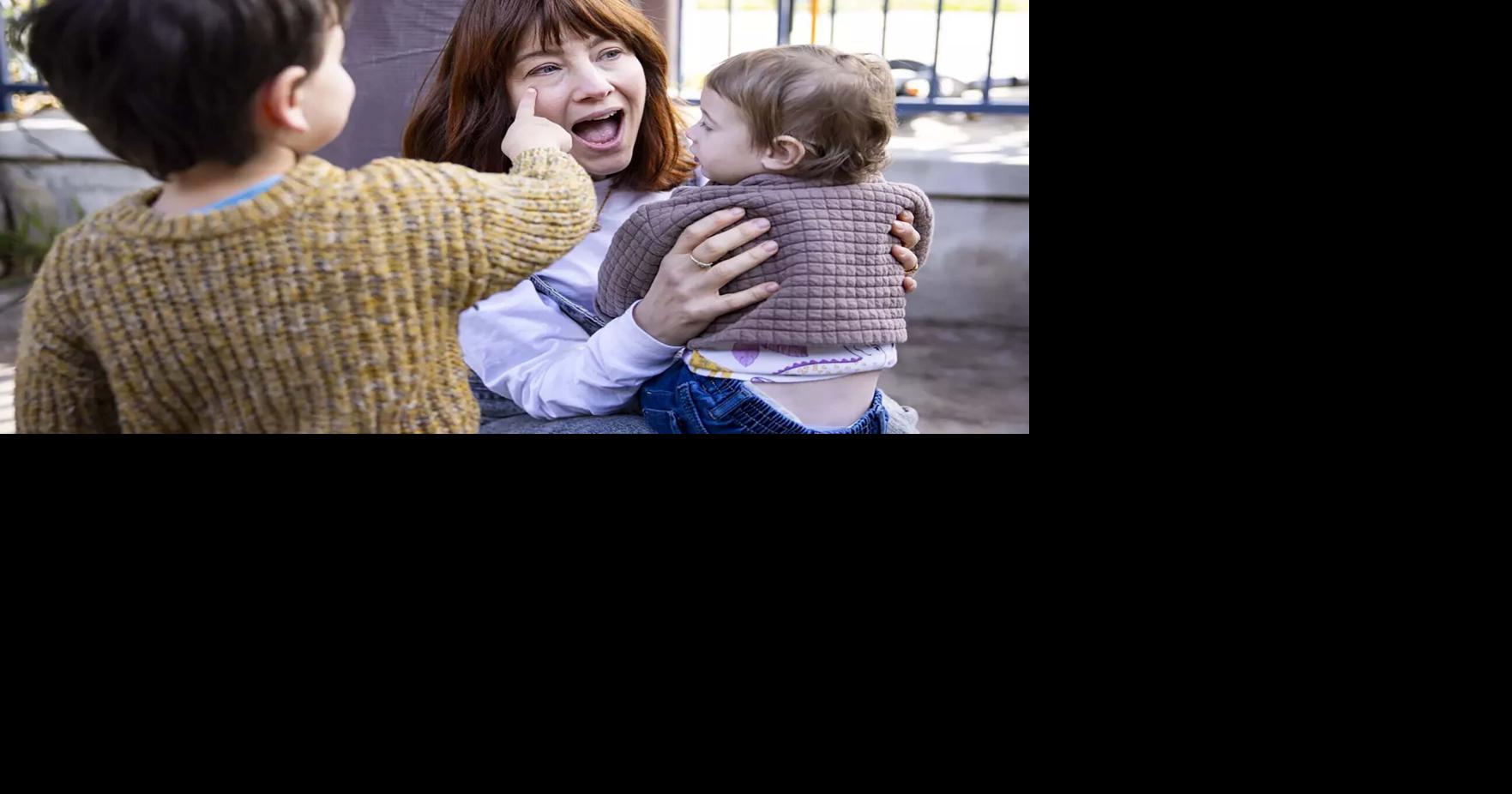 Shared services model: A new approach to child care is emerging