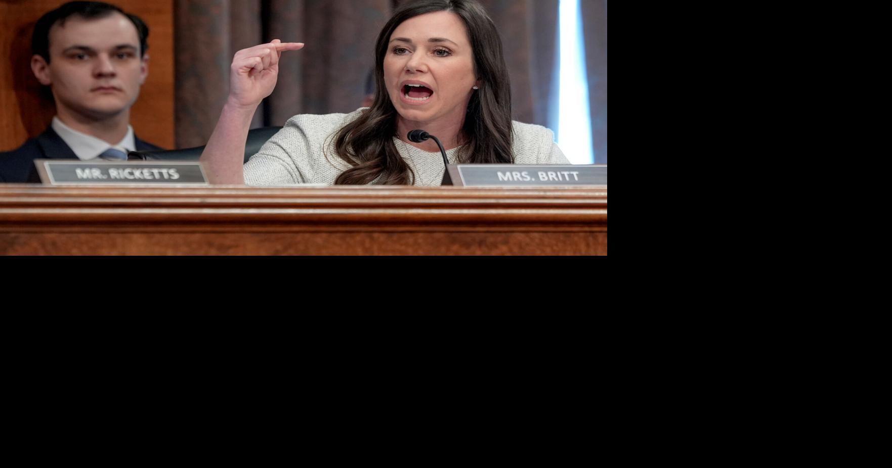 Senate