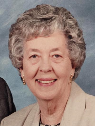 F.3.14.21 Hilda Dinson.jpg