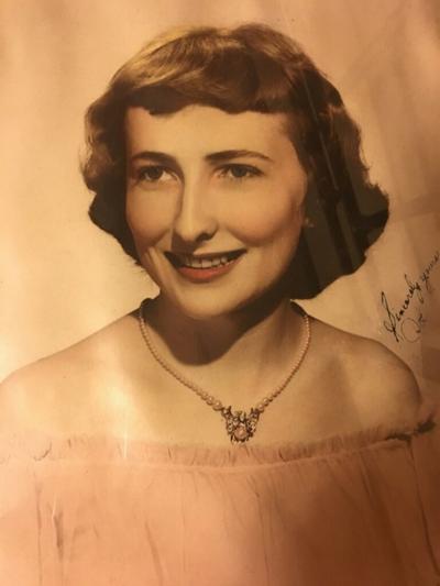 D.4.14.19 Dorothy Goodwin.jpg