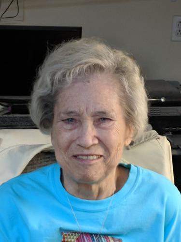F 3.14.23 Sandra Hunt.jpeg