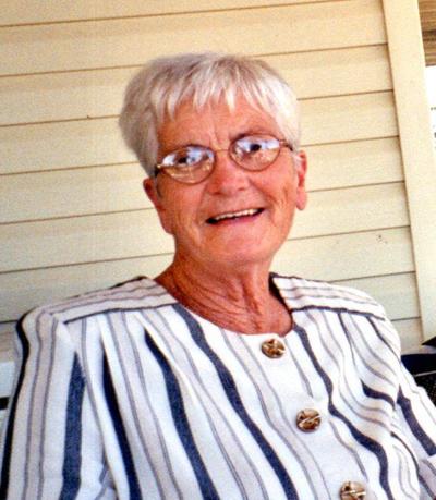 F.3.24.21 Vera Scott.jpg