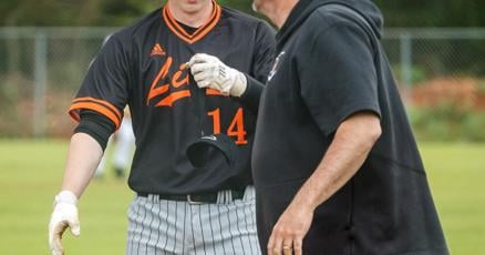 Thursdays prep roundup Brooks holds on against Covenant Lauderdale Co wins area Thursdays prep roundup Brooks holds on against Covenant Lauderdale Co wins area