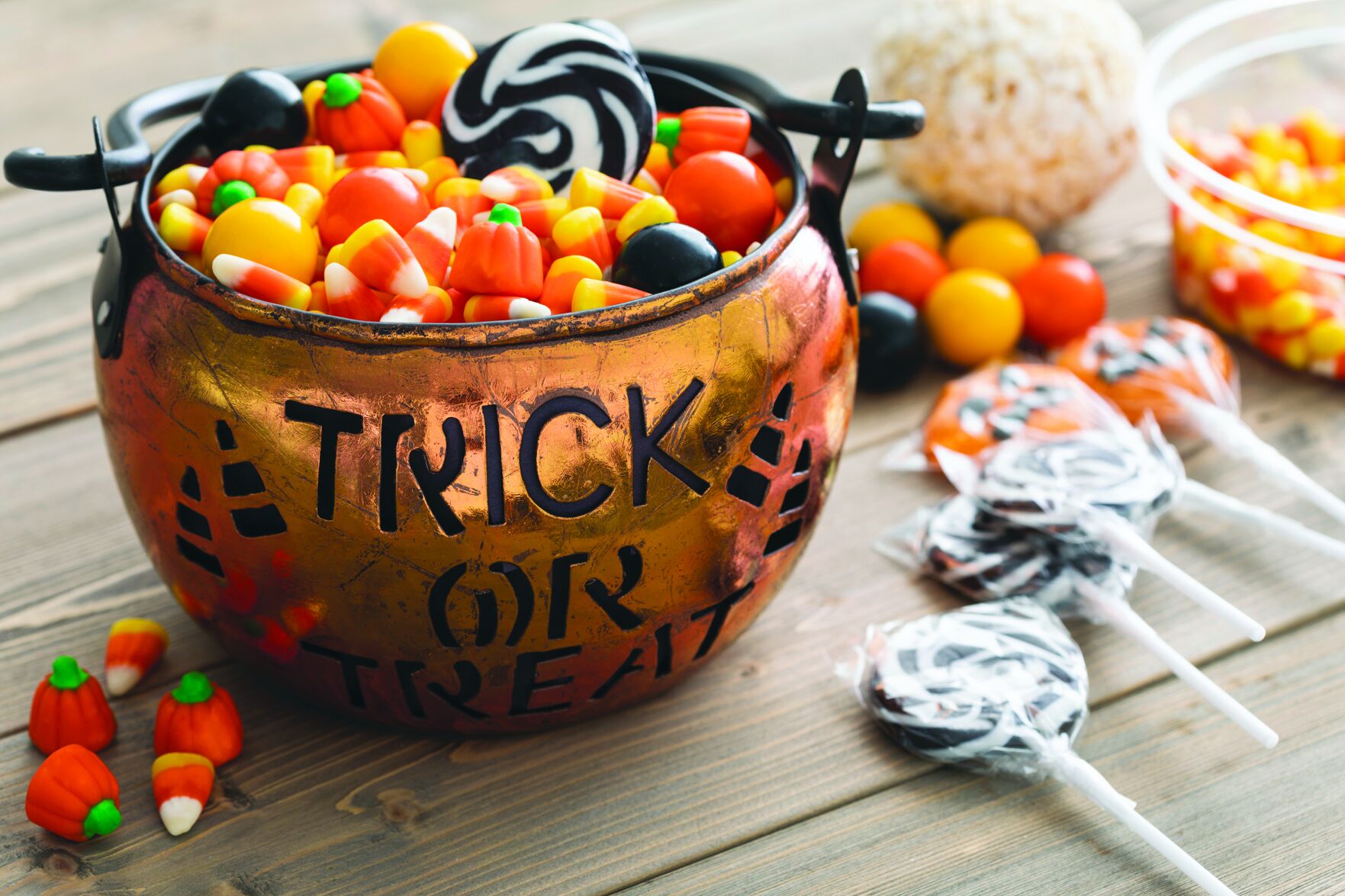 Halloween and Fall Festival Events | | timesdaily.com