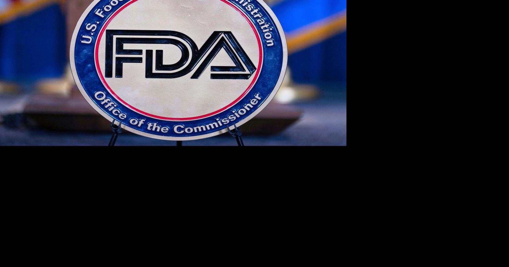 New kind of flu shot is on the way