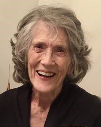 Florene Brewer.jpg