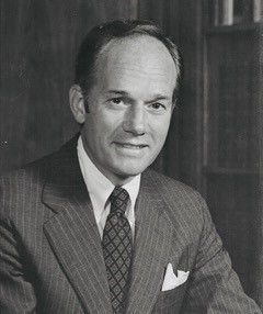 F.2.23.20 William Cammack.jpg