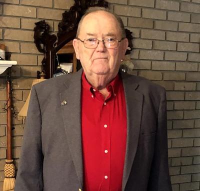 F.2.14.21 Bobby Wright.jpg