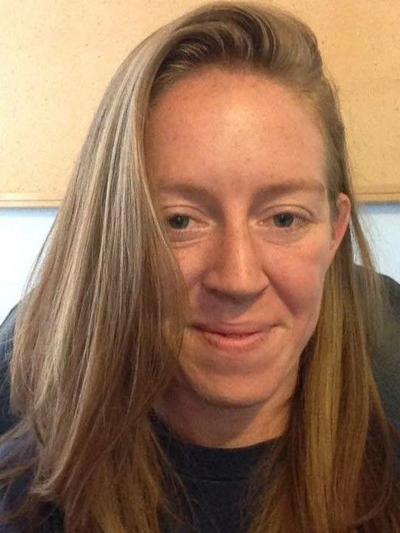 F.10.26.18 Shana Peters.jpeg