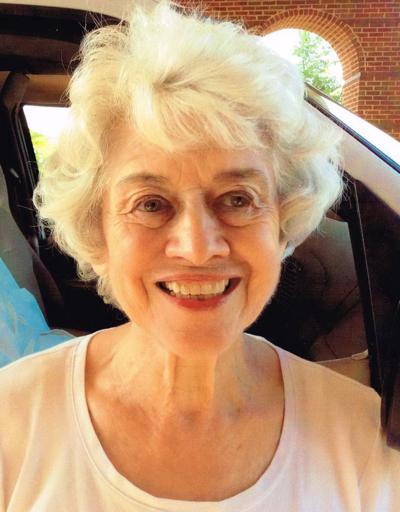 F.11.18.20 Janice King.jpg