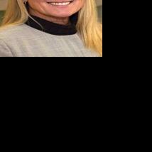 Alabamians brace for higher health care premiums