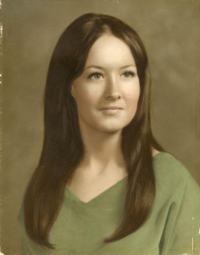 F.1.1.21 Deborah Thompson.jpg