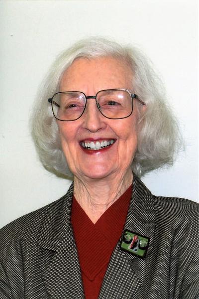 F.5.12.19 Kathryn Rice.jpg