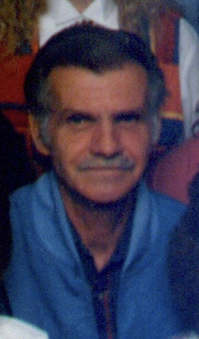 F.9.8.21 Paul Collier.jpg