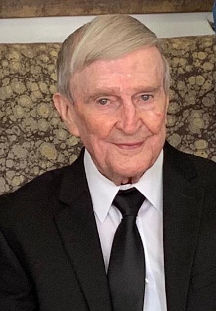 Fred Simmons Obituaries Timesdaily Com