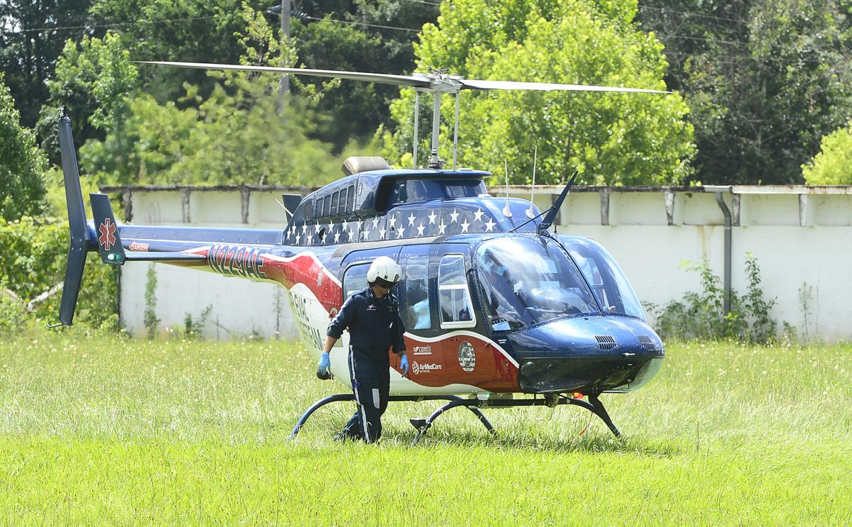Accident07.jpg
