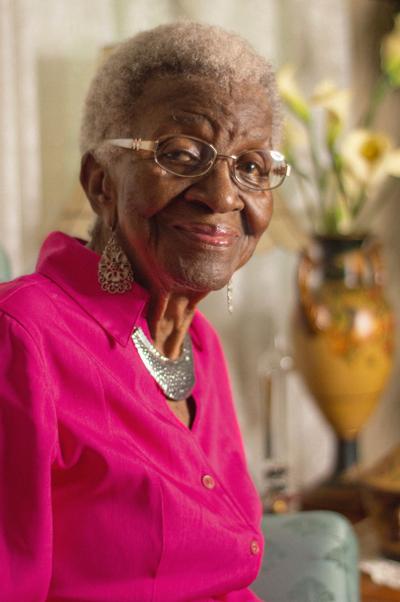 F.7.23.21 Ella Williams.jpeg