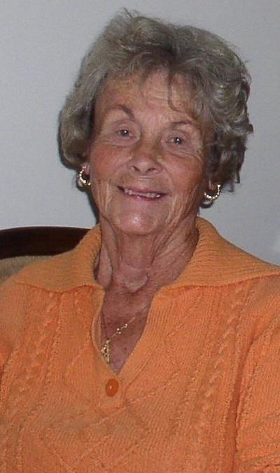 F 1.29.19 martha mulligan.jpg