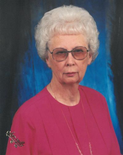 F.10.31.21 Mary Morgan.jpg